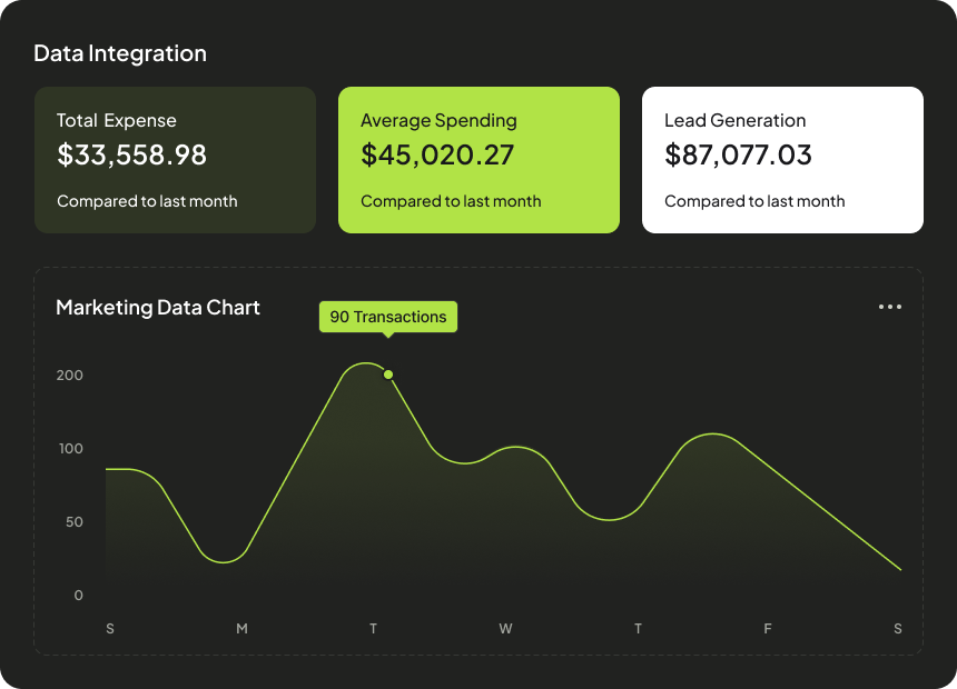 analytics-hero-light