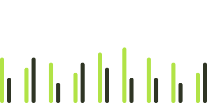 service-score